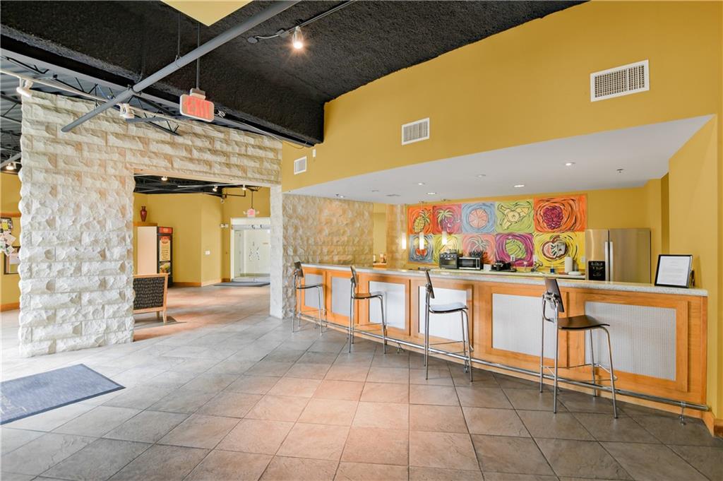 400 17th Street NW Unit 2435