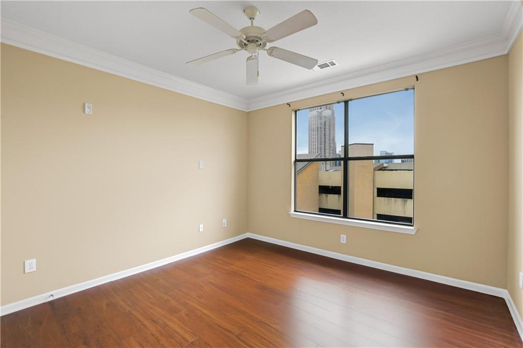 400 17th Street NW Unit 2435