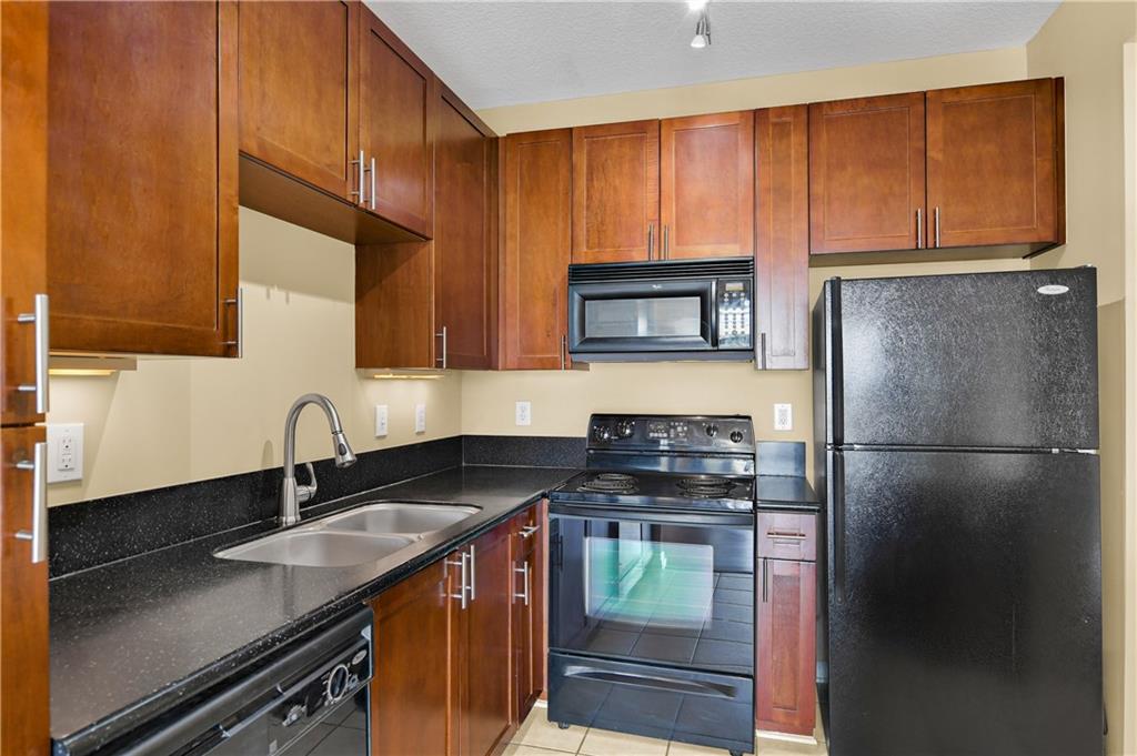 400 17th Street NW Unit 2435