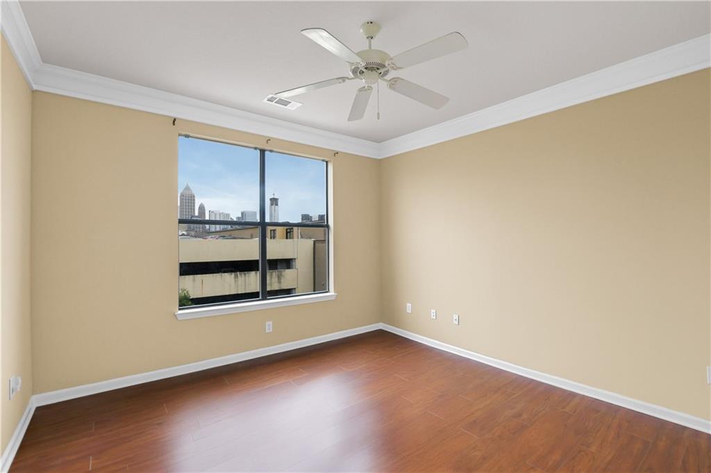 400 17th Street NW Unit 2435