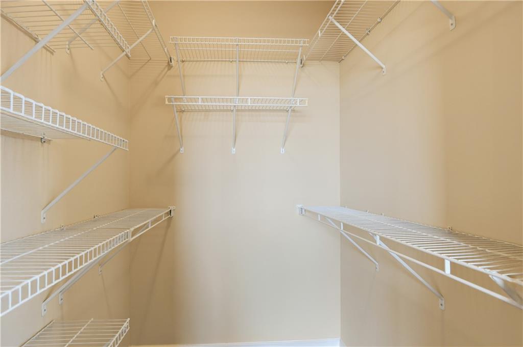 400 17th Street NW Unit 2435