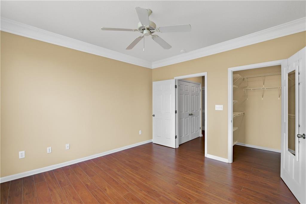 400 17th Street NW Unit 2435