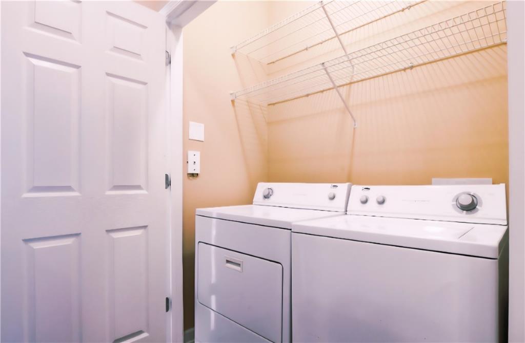 400 17th Street NW Unit 2435