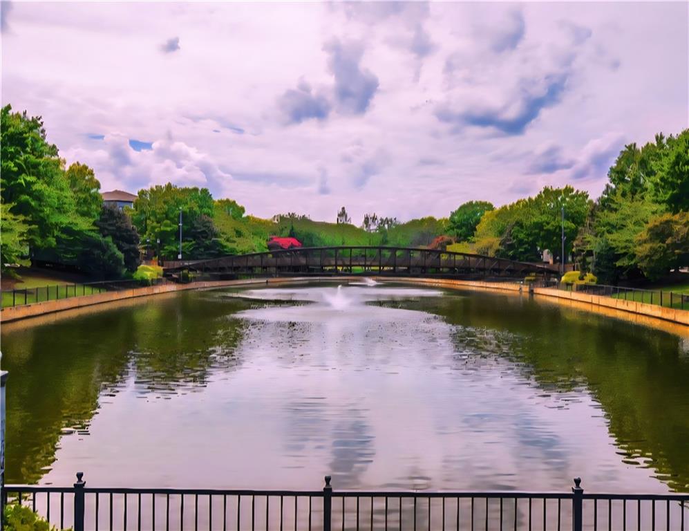 400 17th Street NW Unit 2435