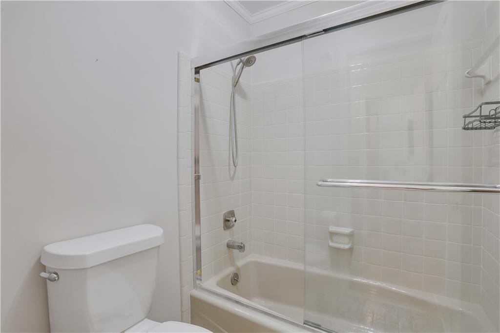 6268 Old Stone Mountain Road