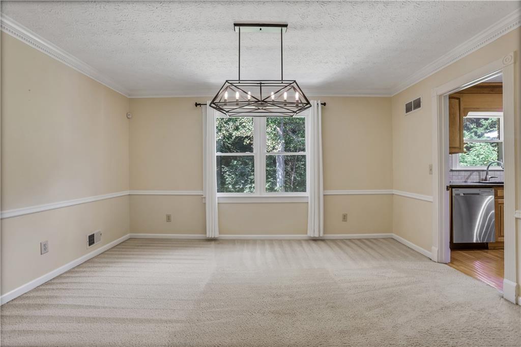 6268 Old Stone Mountain Road