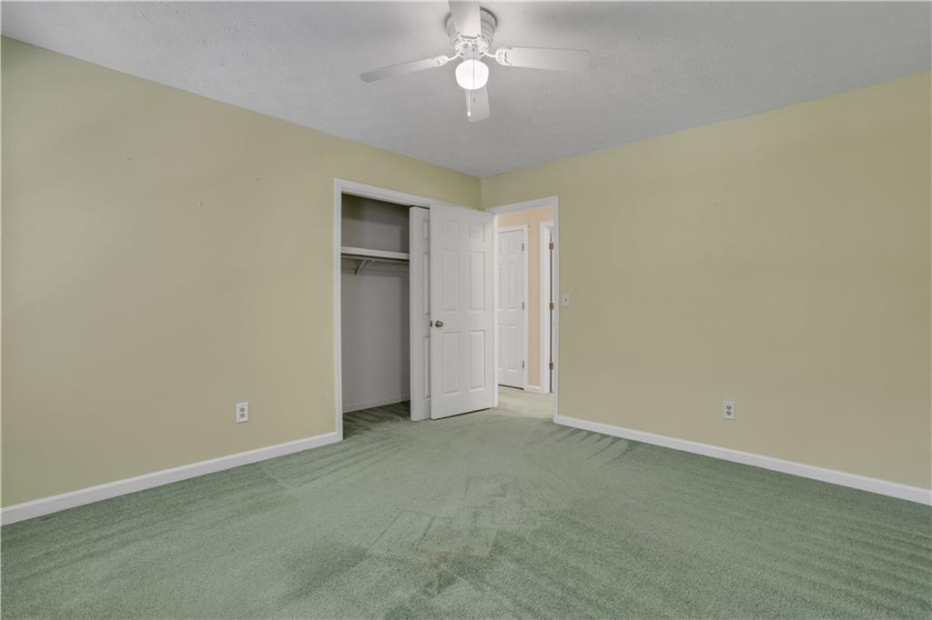 6268 Old Stone Mountain Road