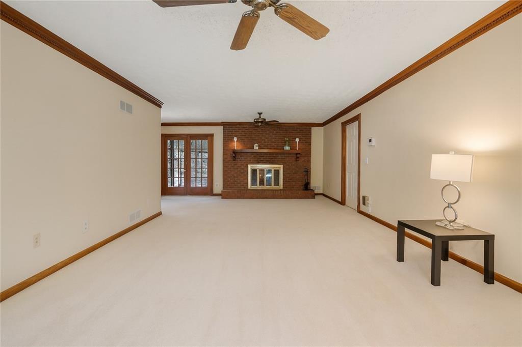 6268 Old Stone Mountain Road