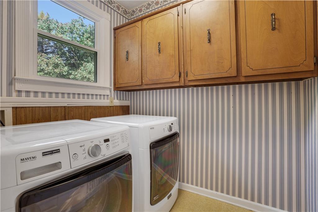 6268 Old Stone Mountain Road