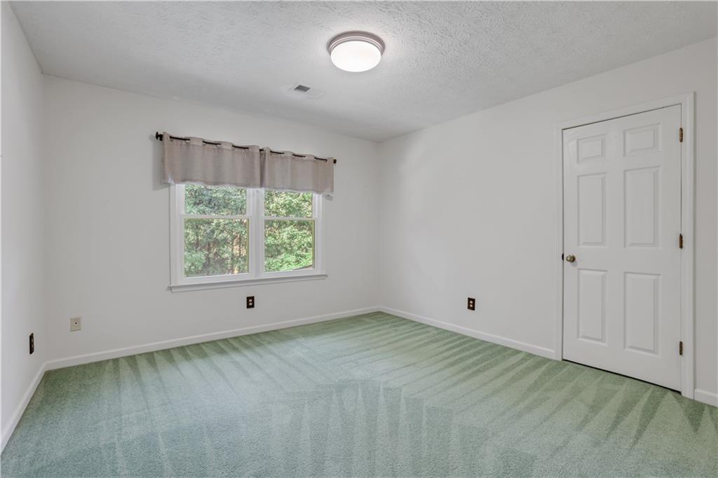 6268 Old Stone Mountain Road