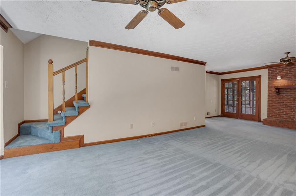 6268 Old Stone Mountain Road