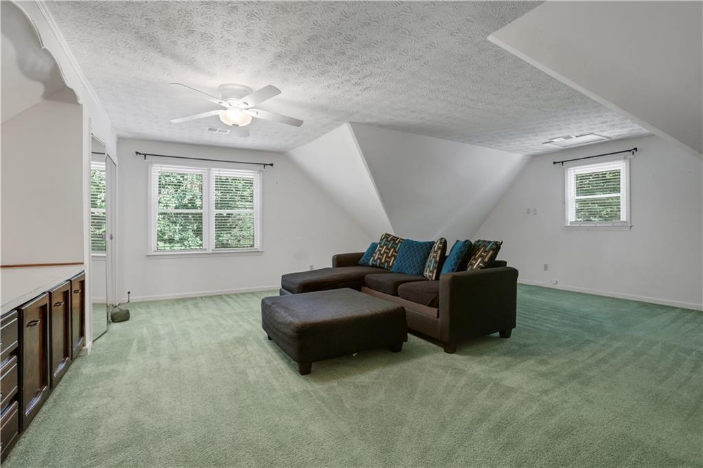 6268 Old Stone Mountain Road