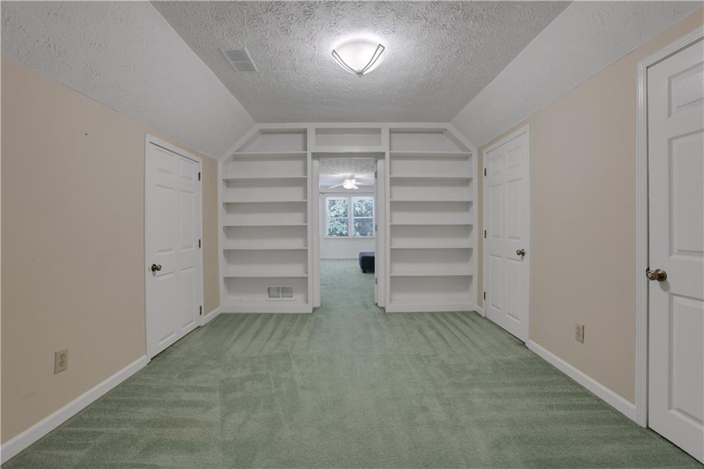 6268 Old Stone Mountain Road