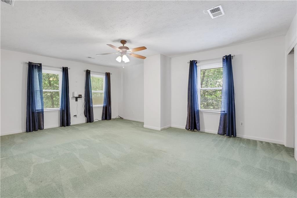 6268 Old Stone Mountain Road