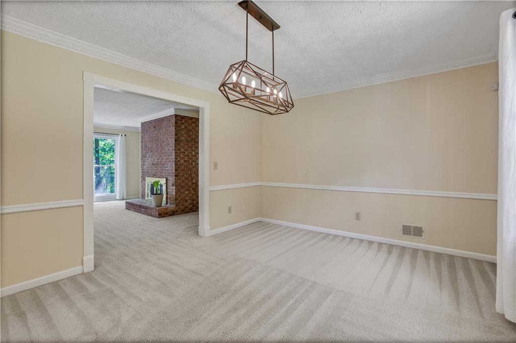 6268 Old Stone Mountain Road