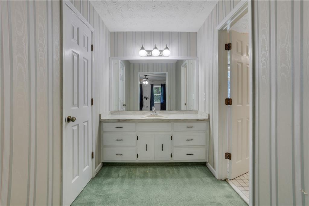 6268 Old Stone Mountain Road