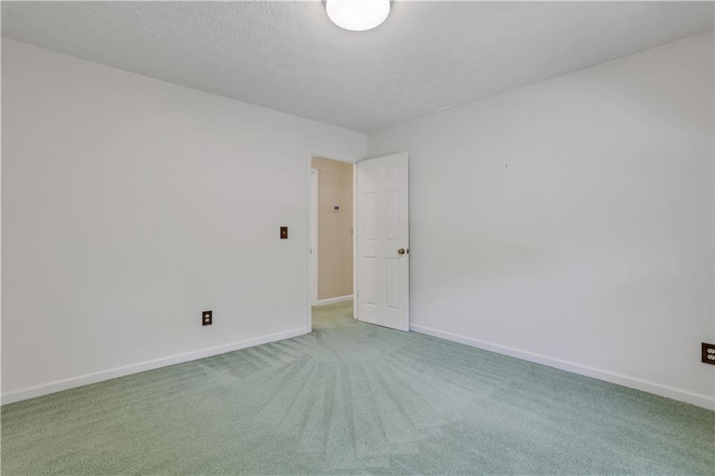 6268 Old Stone Mountain Road