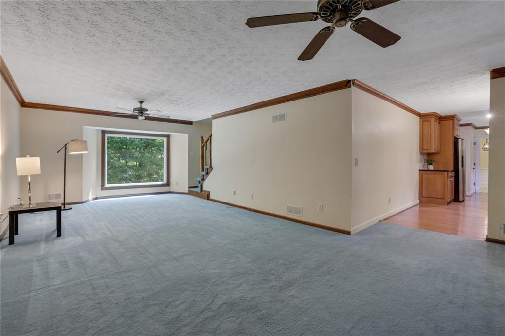 6268 Old Stone Mountain Road