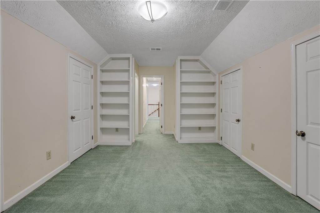 6268 Old Stone Mountain Road