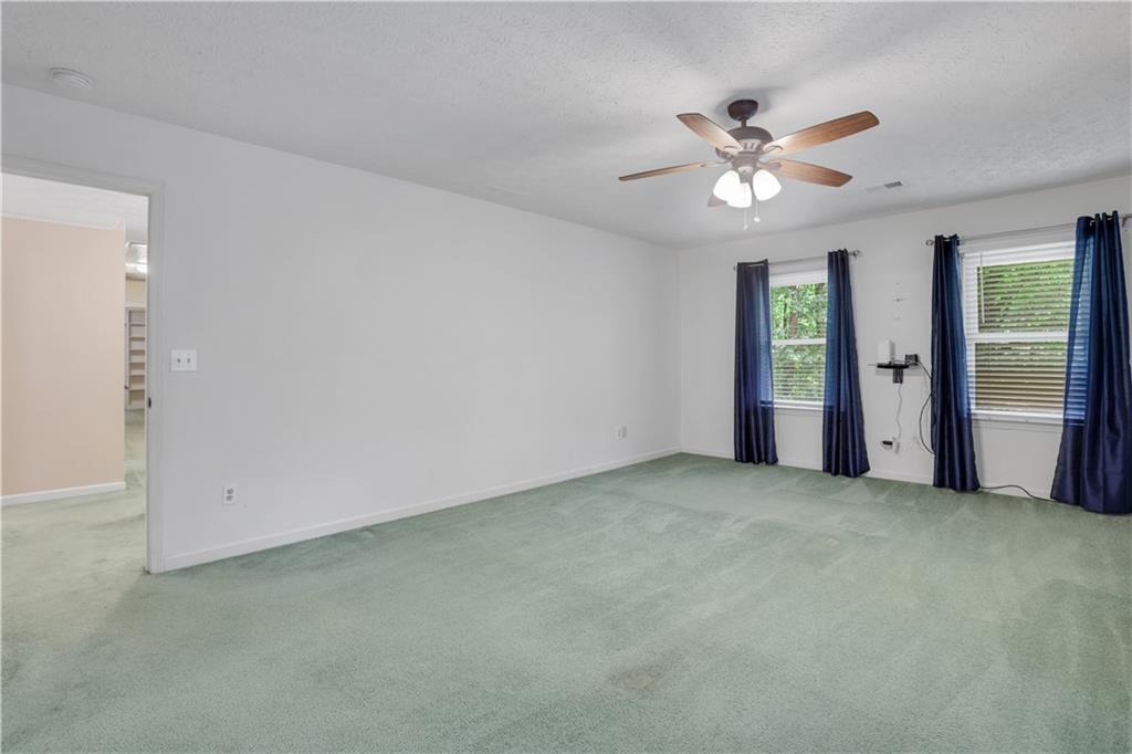 6268 Old Stone Mountain Road