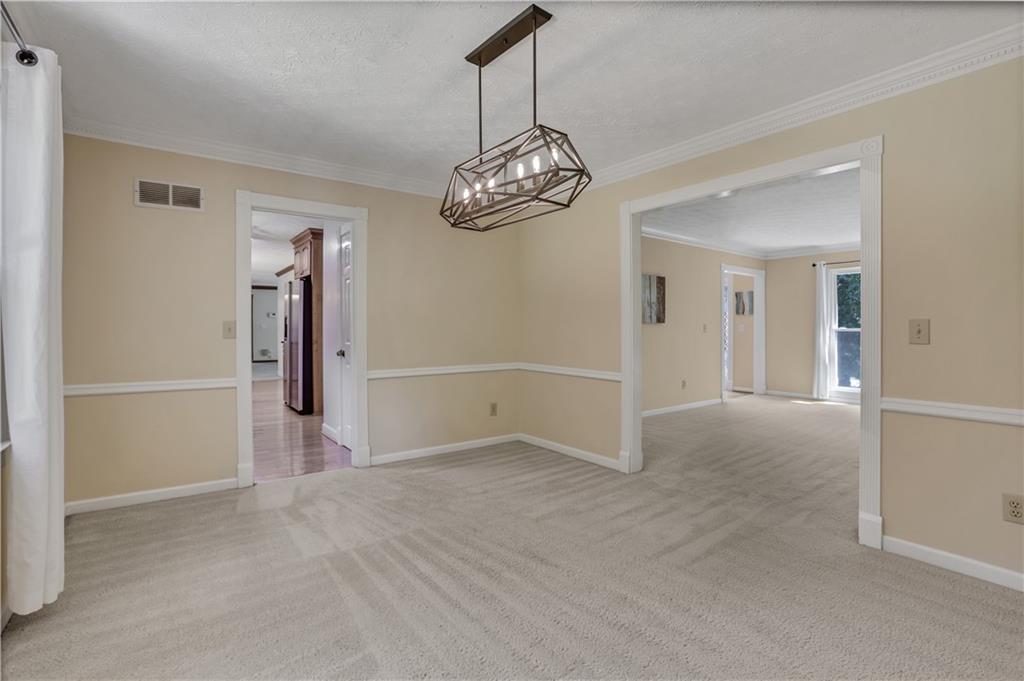 6268 Old Stone Mountain Road