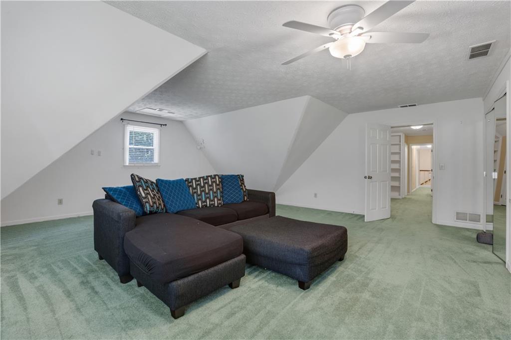 6268 Old Stone Mountain Road