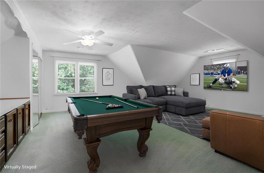 6268 Old Stone Mountain Road