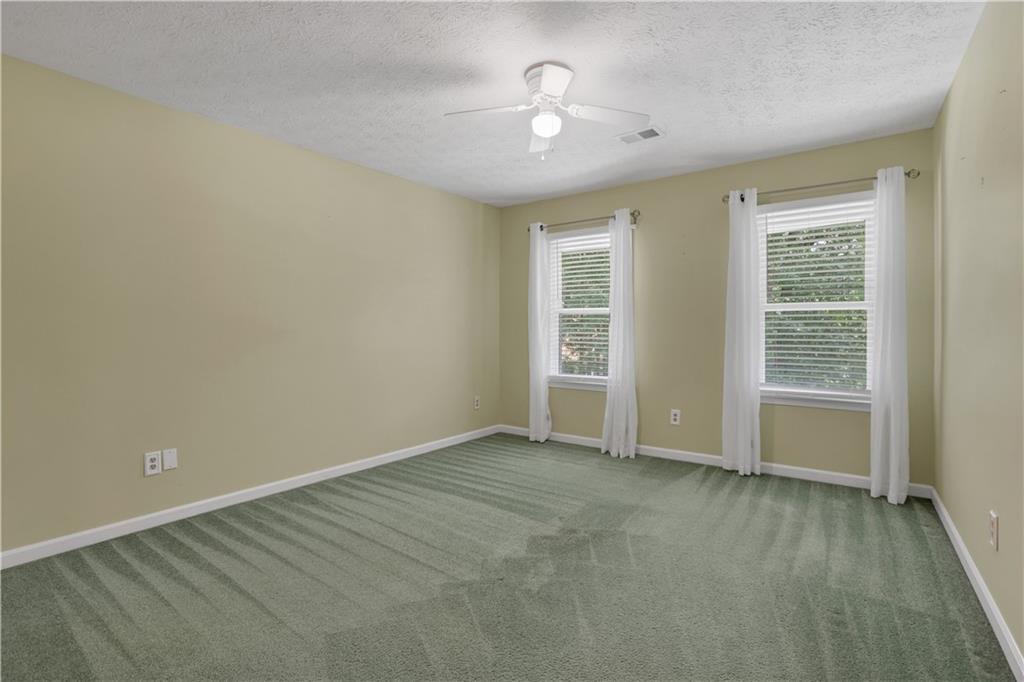 6268 Old Stone Mountain Road