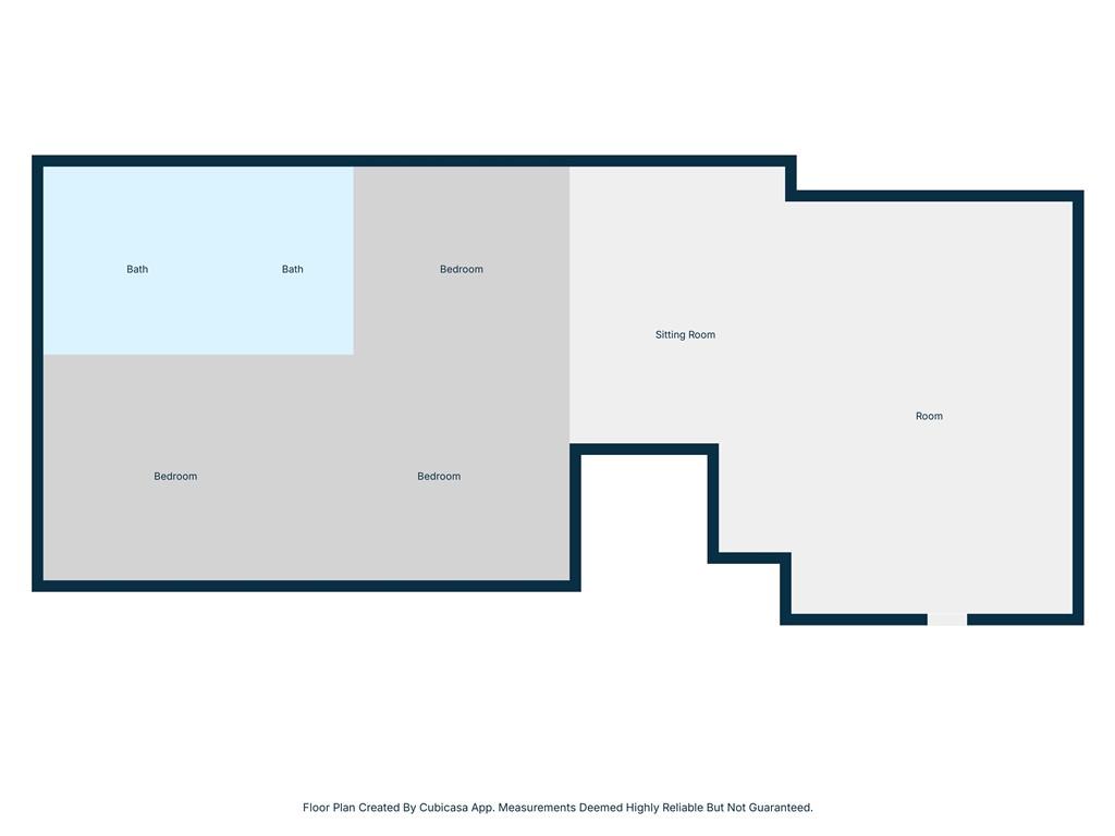 6268 Old Stone Mountain Road