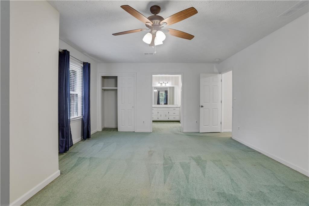 6268 Old Stone Mountain Road