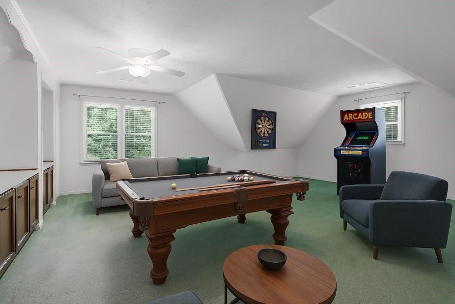 6268 Old Stone Mountain Road
