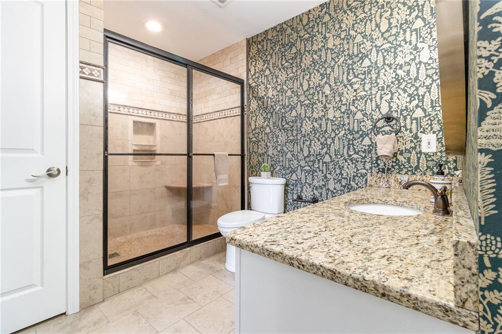 1101 Juniper Street NE Unit 822
