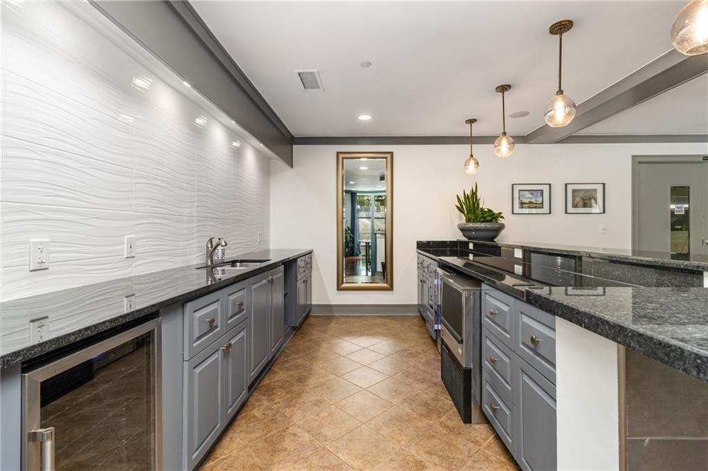 1101 Juniper Street NE Unit 822