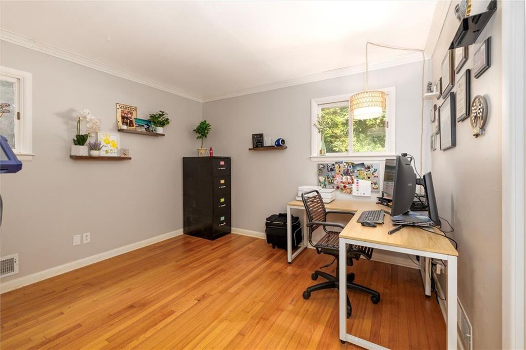 2174 Deer Ridge Drive