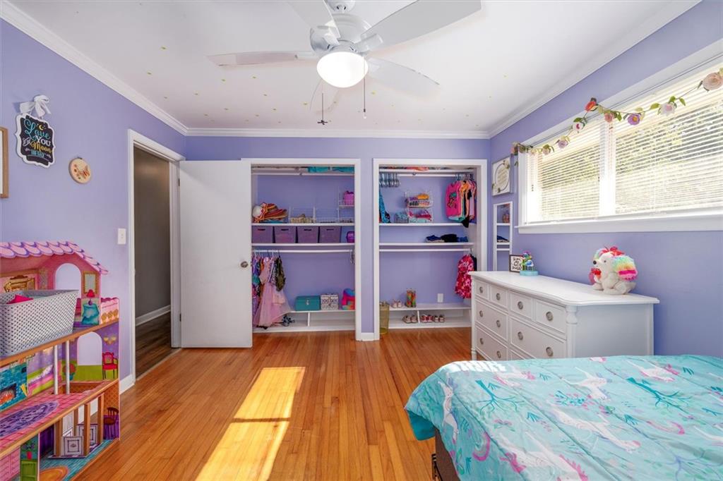 2174 Deer Ridge Drive