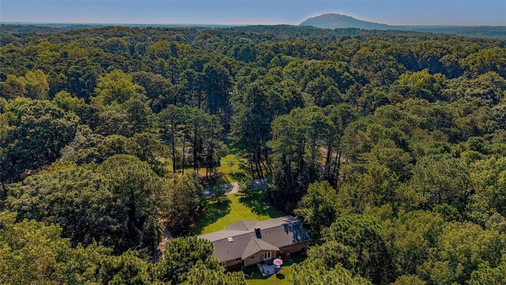 2174 Deer Ridge Drive