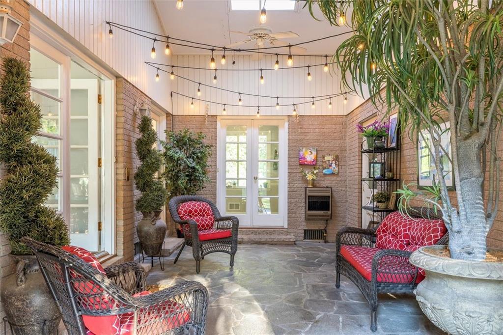 2174 Deer Ridge Drive