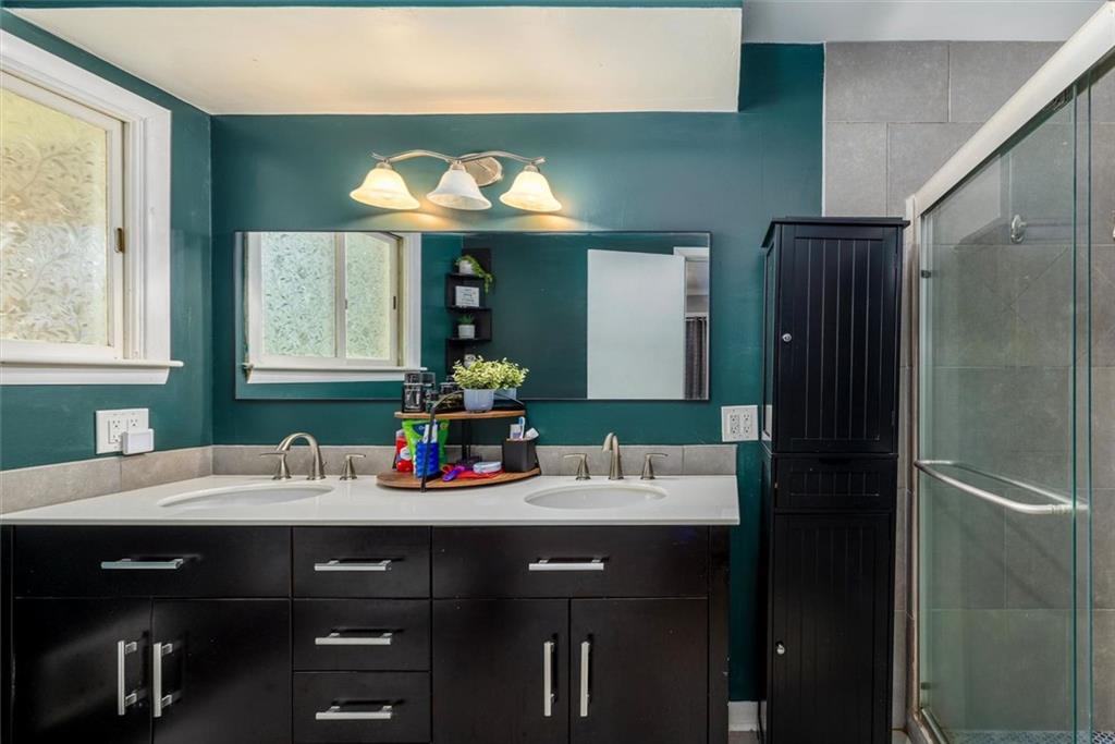 2174 Deer Ridge Drive