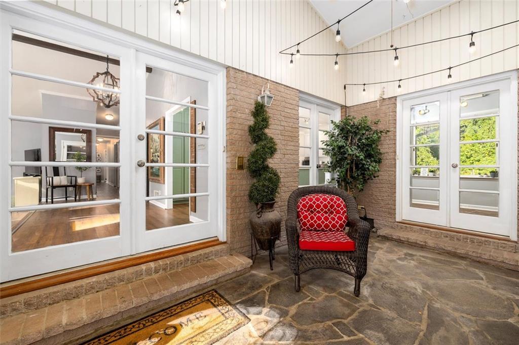 2174 Deer Ridge Drive