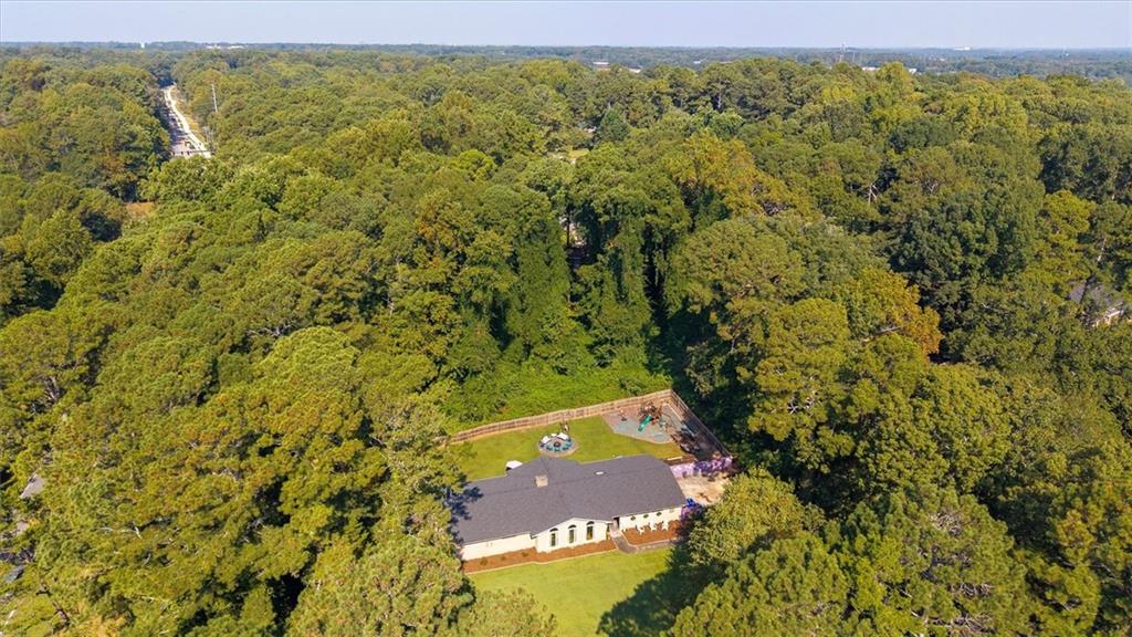 2174 Deer Ridge Drive