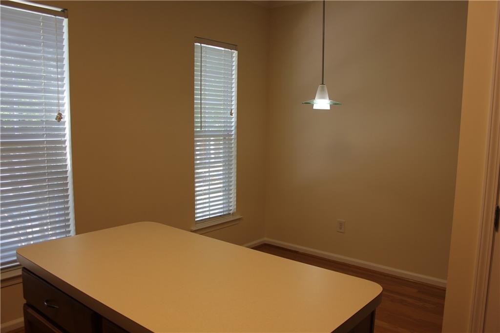 2237 Dillard Crossing