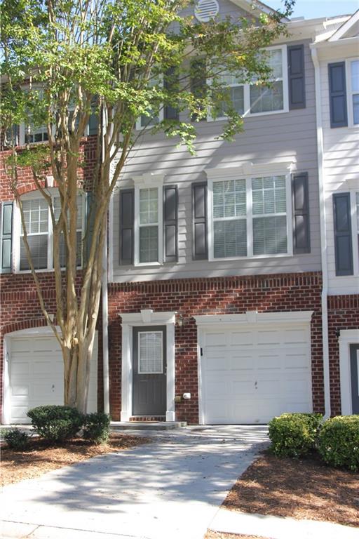 2237 Dillard Crossing