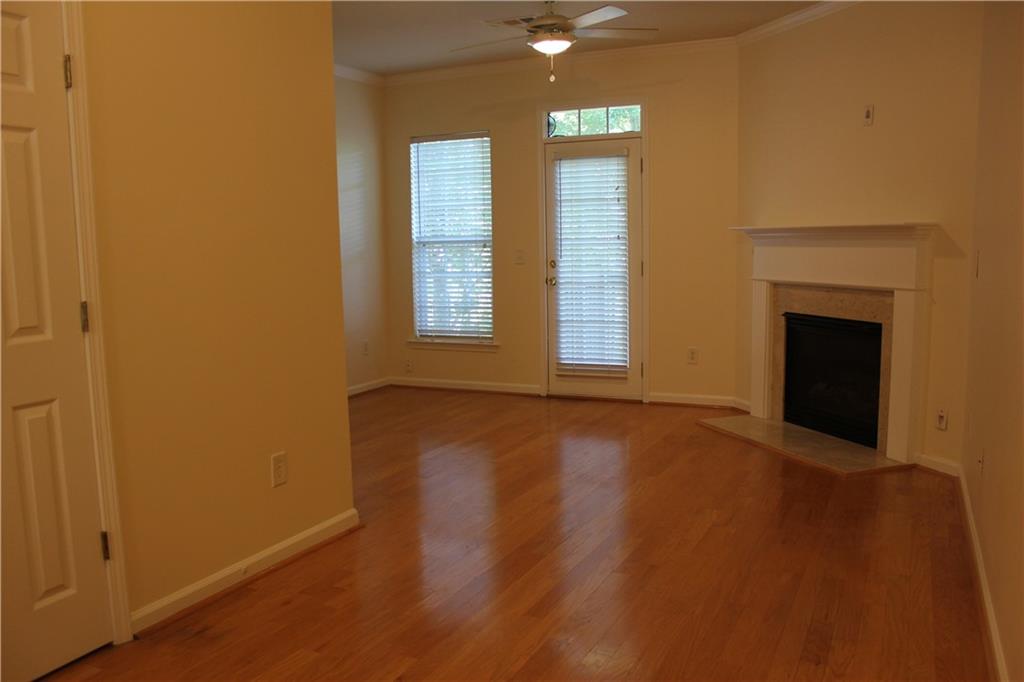 2237 Dillard Crossing