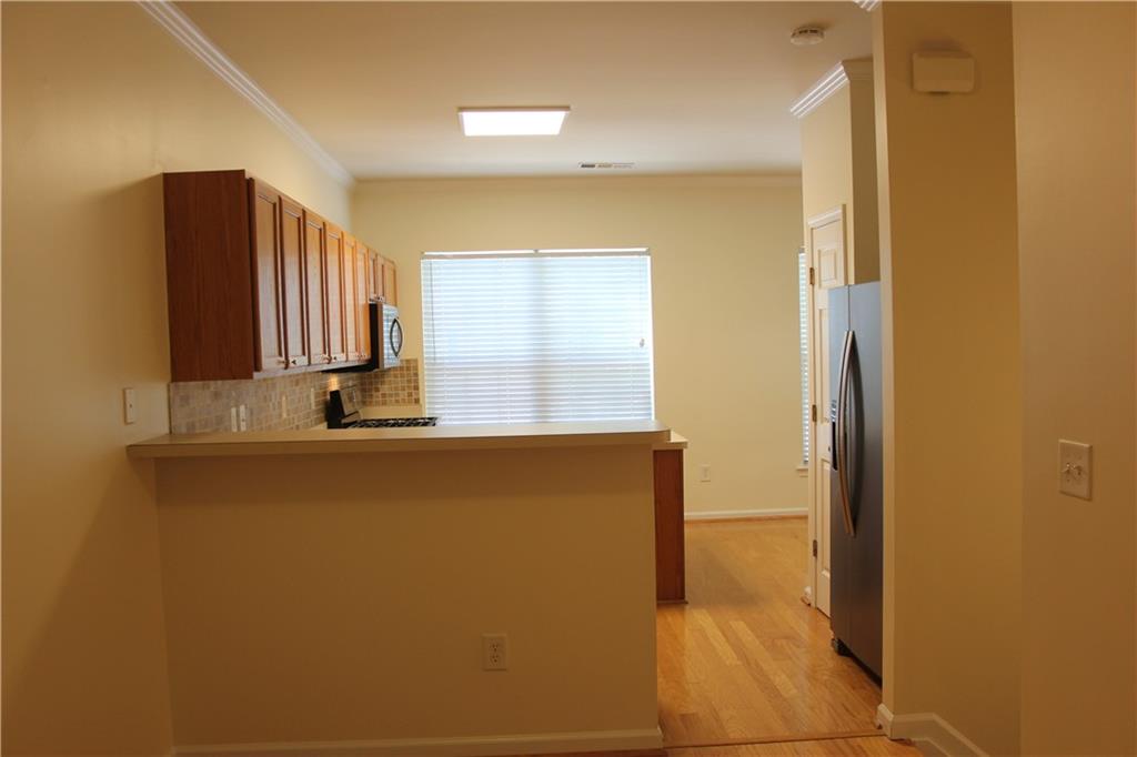 2237 Dillard Crossing