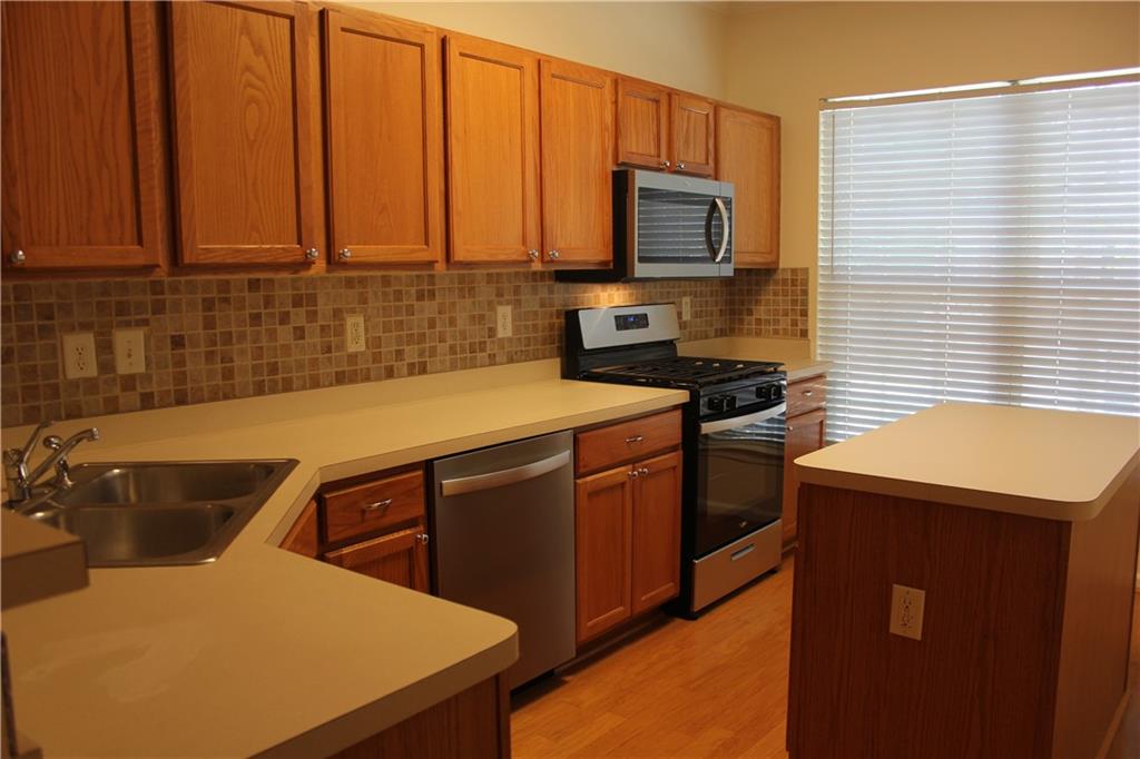 2237 Dillard Crossing