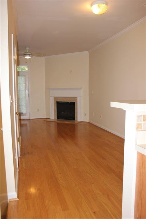 2237 Dillard Crossing