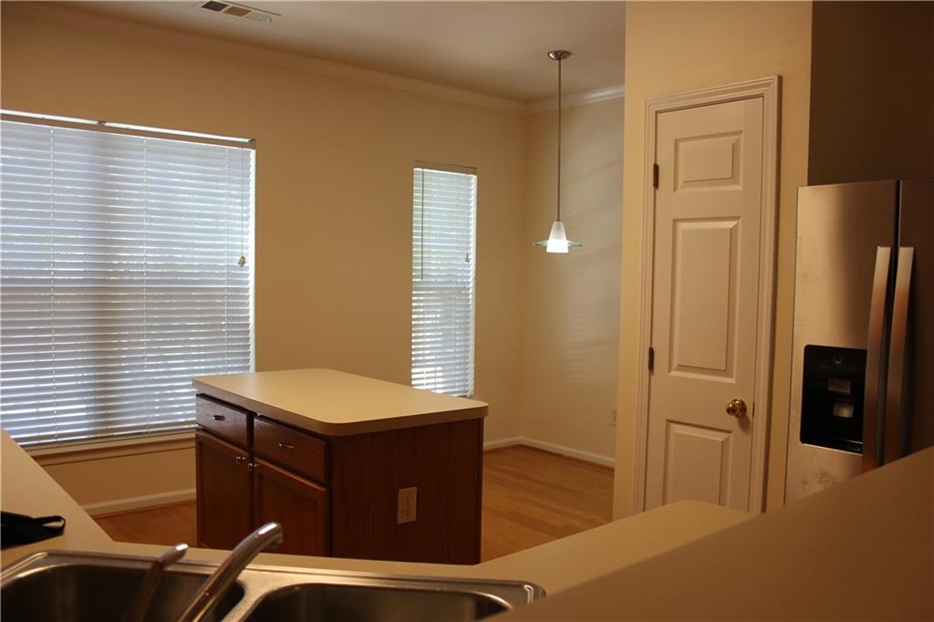 2237 Dillard Crossing