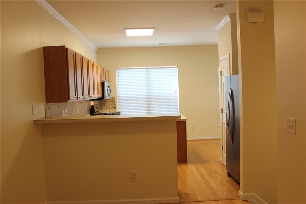 2237 Dillard Crossing