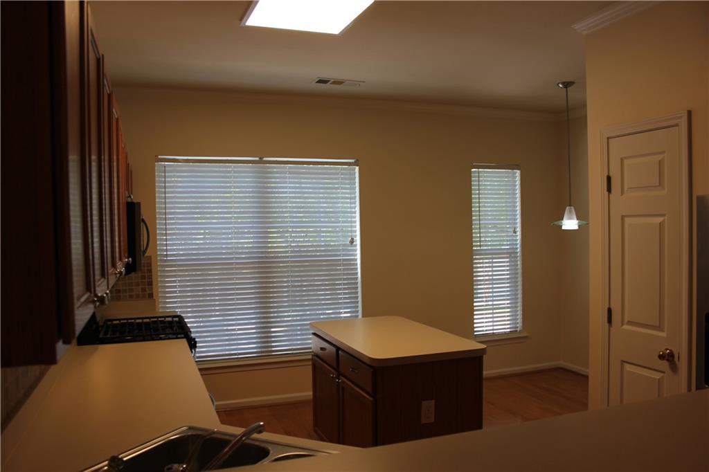 2237 Dillard Crossing