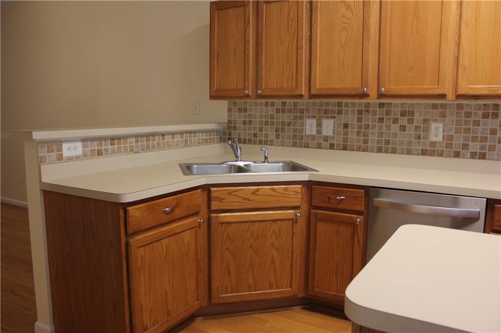 2237 Dillard Crossing